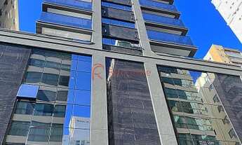 Imagem 3: Itapema - Apartamento Padrão - Meia praia