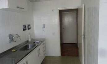Imagem 2: Apartamento-São Paulo-CASA VERDE