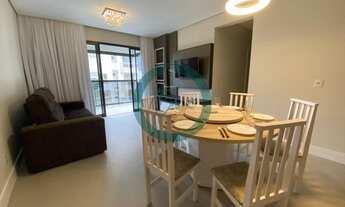 Imagem 6: RESIDENCIAL FELICITTÁ