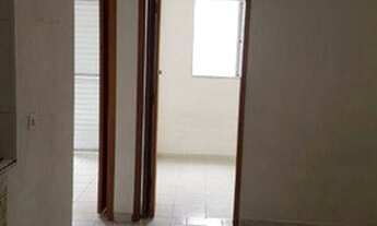 Imagem 7: Apartamento com 2 dormitórios à venda, 48 m² - Jardim Vila Rica - Santo André/SP