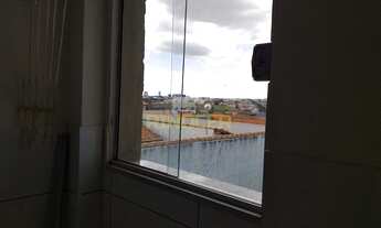 Imagem 6: Apartamento à venda, Jardim Noêmia, Franca, SP