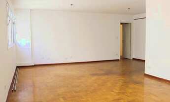 Imagem 5: Excelente localização