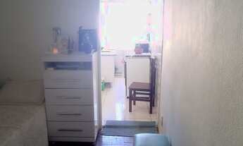 Imagem 5: Kitnet/conjugado para venda com 37 metros quadrados, 1 dormitório em Campos Elíseos - São