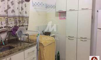 Imagem 2: Apartamento (tipo - padrao) 1 dormitórios, cozinha planejada, portaria 24hs, lazer, em con