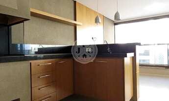 Imagem 7: Apartamento 3 Suítes Venda no bairro Bosque das Juritis