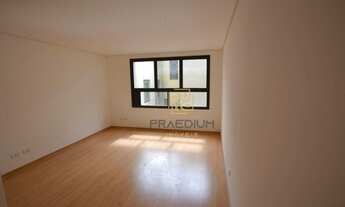 Imagem 1: Sala à venda, 21 m² por R$ 157.000 - Centro - Curitiba/PR