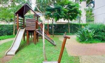 Imagem 5: Apartamento com 2 dormitórios à venda, 68 m² por R$ 780.000,00 - Tatuapé - São Paulo/SP