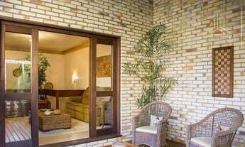 Imagem 9: Casa residencial e ou comercial a venda no Bairro Bela Vista em Porto Alegre