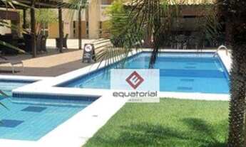 Imagem 4: Apartamento à venda, 79 m² por R$ 598.000,00 - Cocó - Fortaleza/CE