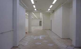 Imagem 3: Loja para alugar, 550 m² por R$ 21.800,00/mês - Jardim Paulista - São Paulo/SP