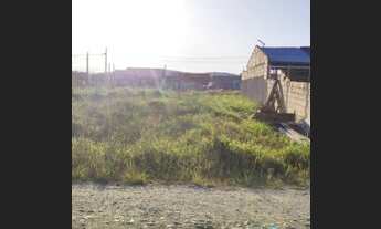 Imagem 4: TERRENO 10x24 EM ARAQUARI -> ENTRADA + ASSUMIR PARCELAS