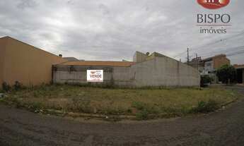 Imagem: Terreno à venda, 209 m² por R$ 180.200,00