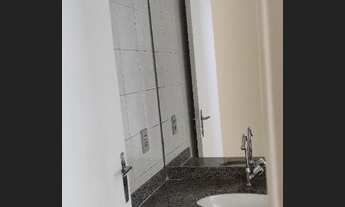 Imagem 6: Apartamento com 2 dormitórios para alugar, 54 m² por R$ 1.400,00/mês - Vila Jaguara - São