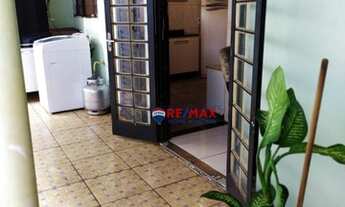 Imagem 7: Casa à venda, 168 m² por R$ 380.000,00 - Parque Via Norte - Campinas/SP