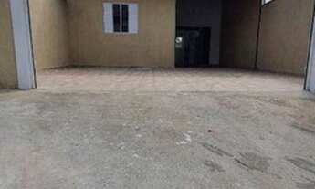 Imagem: Casa com 3 dormitórios à venda, 117 m²