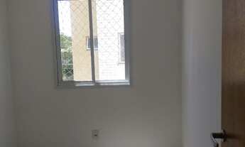 Imagem 7: Jardim Aeroporto 3/4 sendo 2 suites