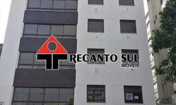 Imagem: PORTO ALEGRE - Apartamento Padrão - Rio