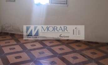 Imagem 6: Casa Térrea - Vila Gustavo