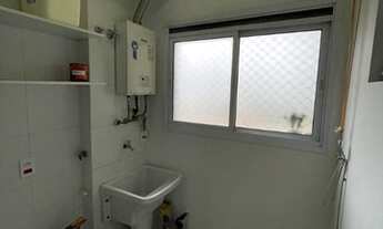 Imagem 6: Apartamento para venda tem 78 metros quadrados com 3 quartos em Vila Augusta - Guarulhos