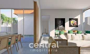 Imagem 6: CONDOMINIO CIDADE JARDIM ,CASA EM CONDOMINIO, CENTRAL ALTO PADRAO, BAURU