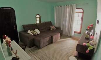 Imagem 4: Casa - Cordeiros - Itajaí/SC