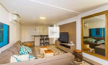 Imagem 6: Apartamento para Venda em Porto Alegre/RS