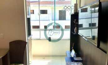 Imagem 6: RESIDENCIAL MAR BELLO