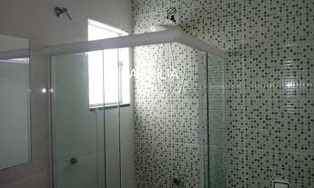 Imagem 6: Casa com dois quartos à venda em Sorocaba no Bairro Villa Amato