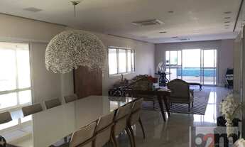 Imagem 3: MAGNÍFICA COBERTURA