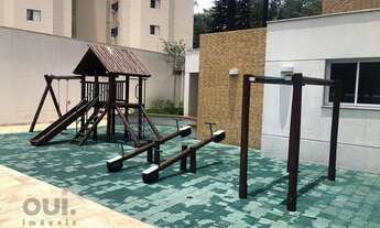 Imagem 7: Klabin vende lindo apartamento varanda goumet 217m² 2.700.000,00