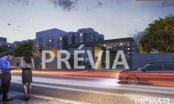 Imagem: Ultima Chance de Comprar Em Neves