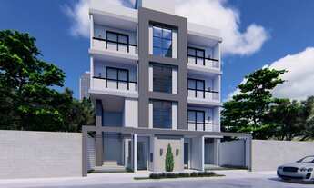 Imagem 3: Apartamento para venda no Centro de Camboriú - SC