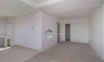 Imagem 3: Apartamento com 2 dormitórios à venda, 64 m² por R$ 525.600,00 - Petrópolis - Porto Alegre