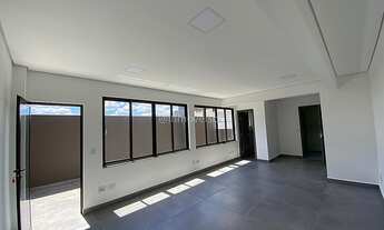 Imagem 5: Ref.: 8035 - Prédio Comercial para Venda e Locação no Barro Preto, Belo Horizonte