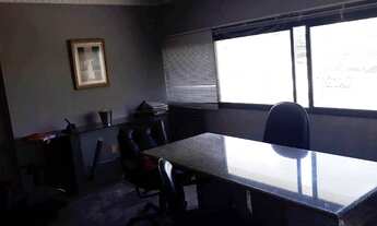 Imagem 5: Sala Mobiliada à venda - 70 m² no Parque Bela Vista - Salvador/BA