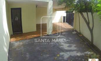 Imagem 4: Casa (térrea na rua) 3 dormitórios/suite, cozinha planejada