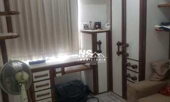 Imagem 5: Apartamento em Condomínio