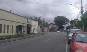 Imagem 4: RUA COMERCIAL, ÓTIMA LOCALIZAÇÃO PRÓXIMO A PUC