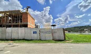 Imagem 8: Terreno à venda, 156 m² por R$ 442.000,00 - Santa Cândida - Curitiba/PR