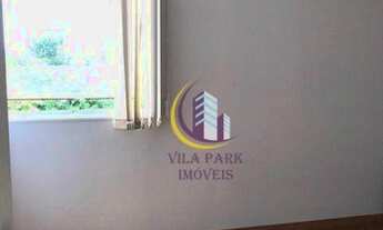 Imagem 6: Apartamento à venda, 48 m² por R$ 265.000,00 - Jaguaré - São Paulo/SP