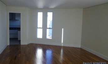 Imagem 2: APARTAMENTO - SANTANA - SP