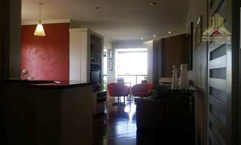 Imagem 2: Apartamento residencial à venda, Higienópolis, Porto Alegre