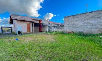 Imagem 7: Venda Casa com 1 dormitório