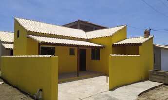 Imagem 5: Casa para venda com 1 quarto em Unamar (Tamoios) - Cabo Frio - RJ