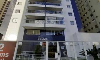 Imagem: Apartamento com 2 quartos para alugar por