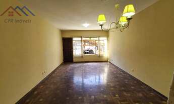 Imagem 3: Sobrado à venda, 177 m² por R$ 710.000,00 - Jardim Umuarama - São Paulo/SP