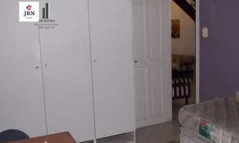 Imagem 7: GRAJAÚ R Mearim duplex 5 qtos suíte terraço deps garagem