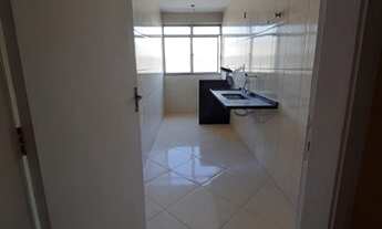 Imagem 5: Oportunidade no Pechincha: apartamento 2 quartos, 57m², 160.000