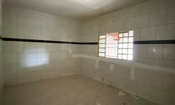 Imagem 6: Casa sozinha no lote possibilidade 0 zero de entrada Setor Maysa - Trindade - GO