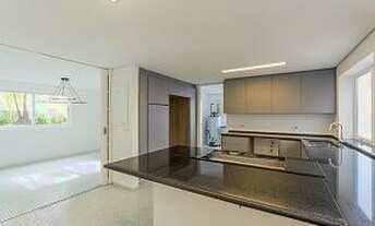 Imagem 5: Apartamento Triplex com 2 dormitórios à venda, 225 m² por R$ 1.890.000 - Vila Buarque - Sã